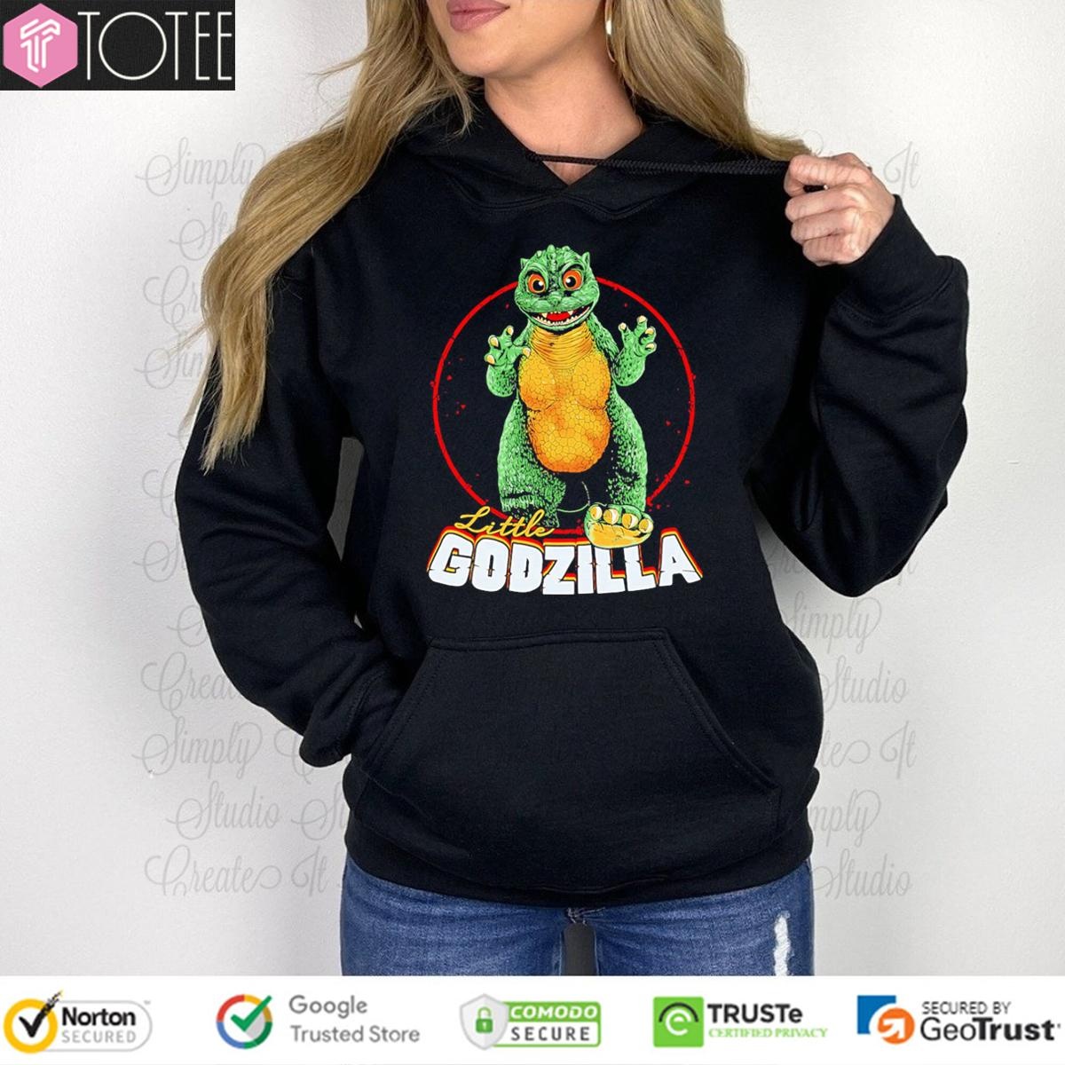 Hoodie Hoodie