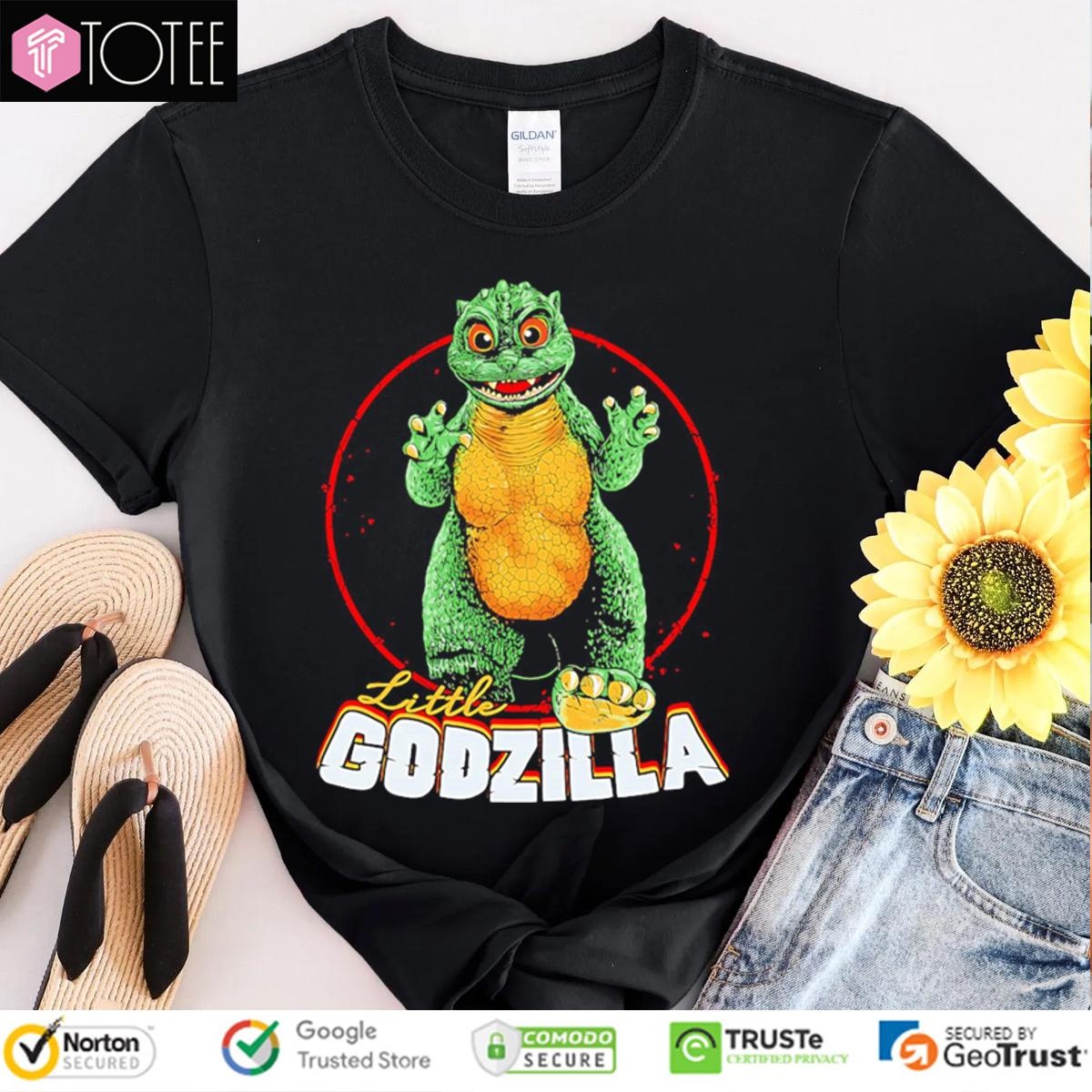 Shirt Shirt