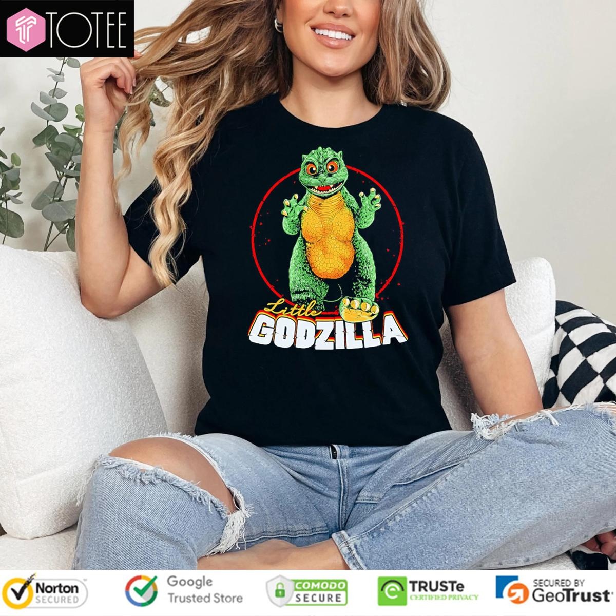 Women's Shirt Women's Shirt
