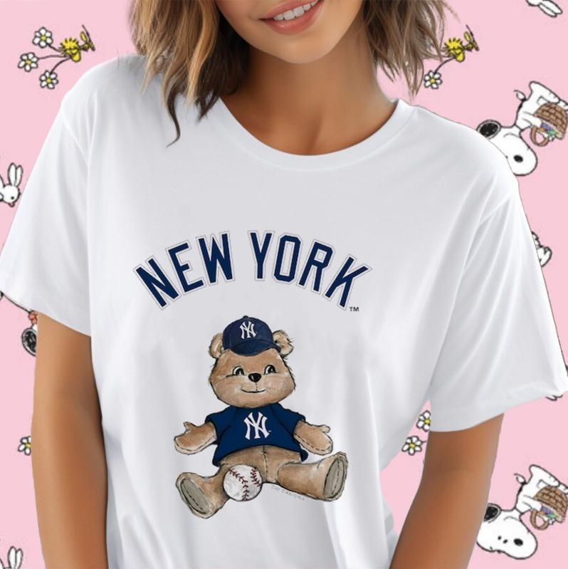 Women's Shirt Women's Shirt