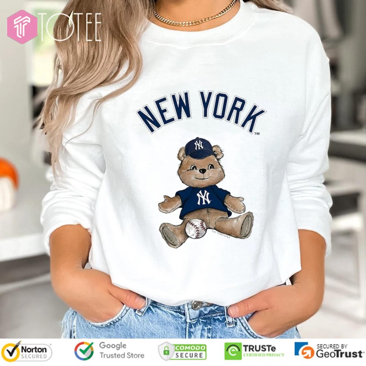 Sweatshirt Sweatshirt