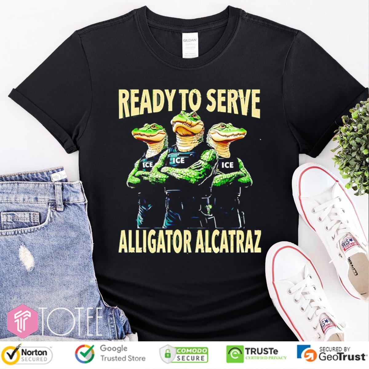 Shirt Shirt
