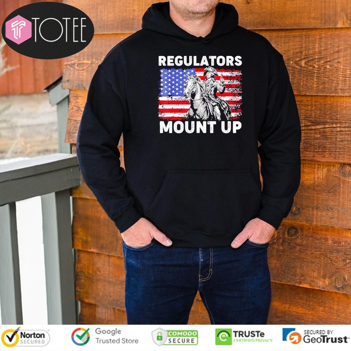 Hoodie Hoodie