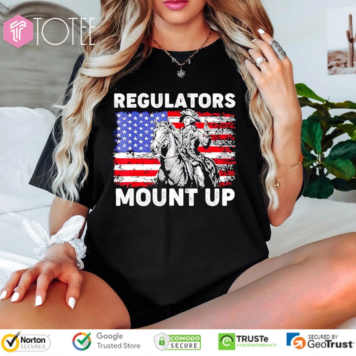 Women's Shirt Women's Shirt