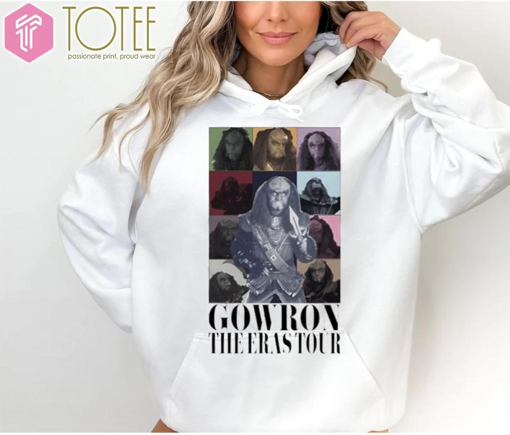 Hoodie Hoodie