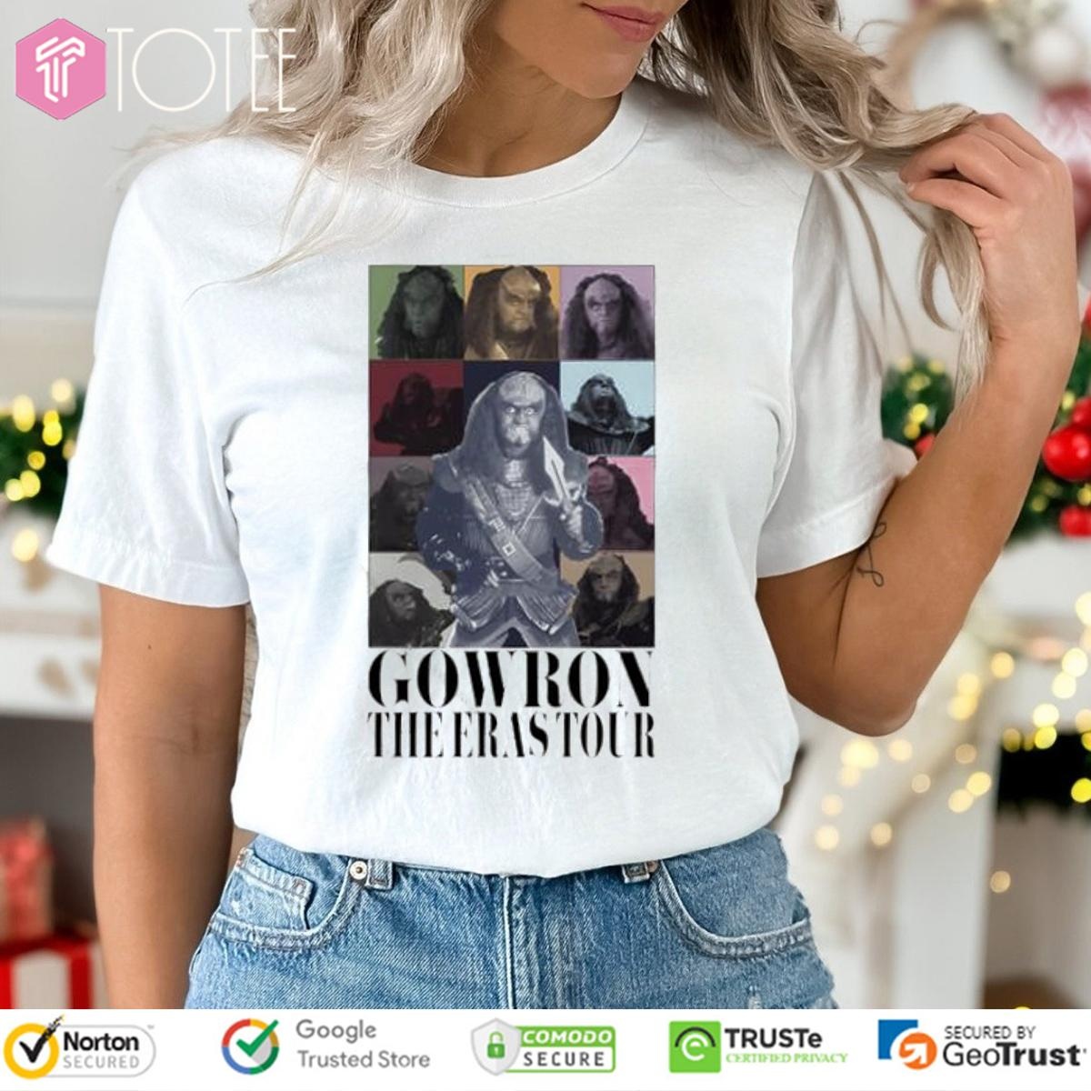 Shirt Shirt