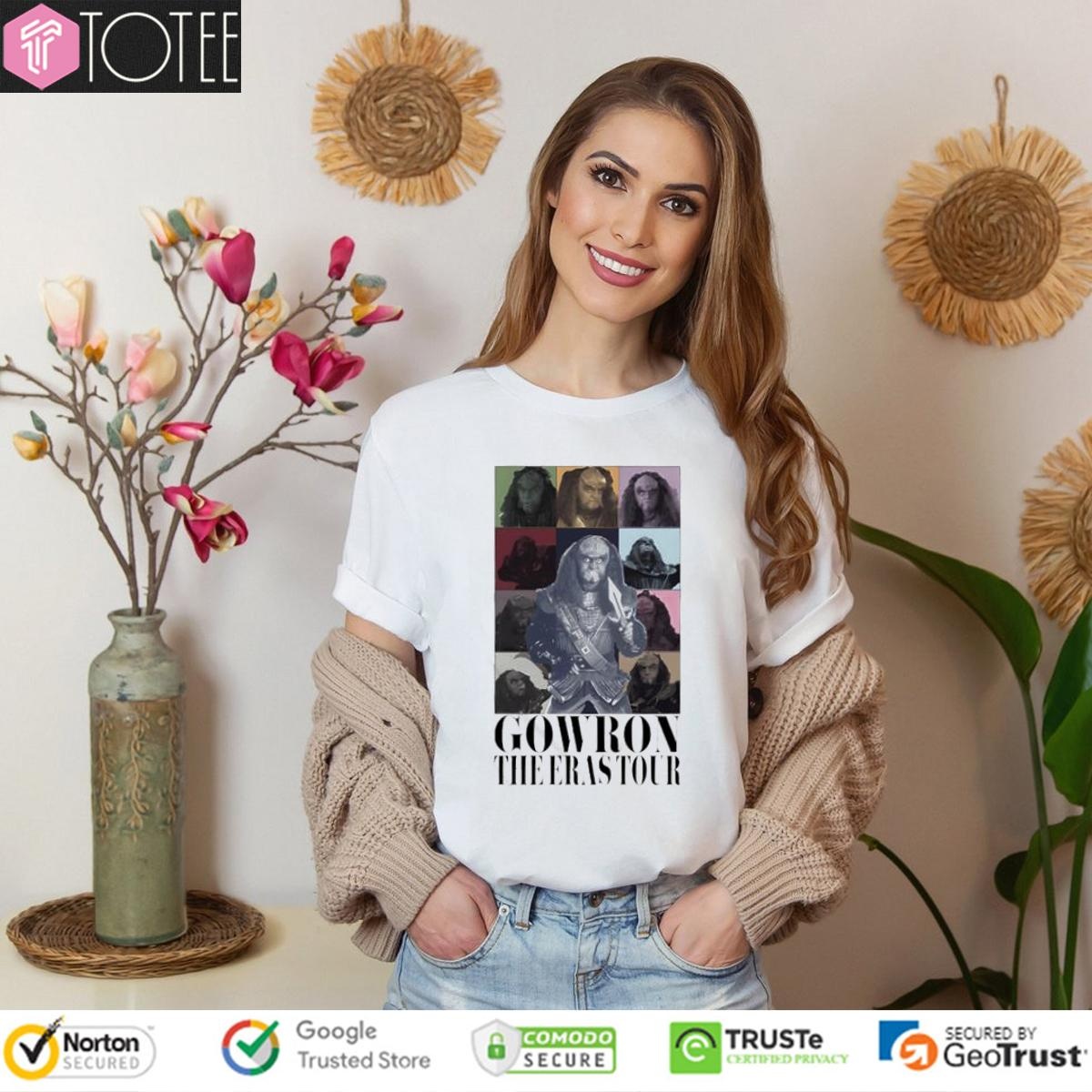 Women's Shirt Women's Shirt