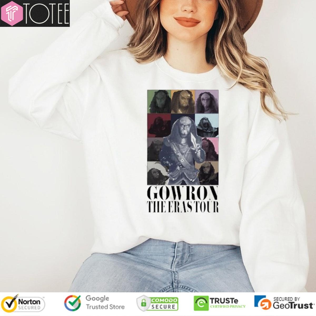 Sweatshirt Sweatshirt