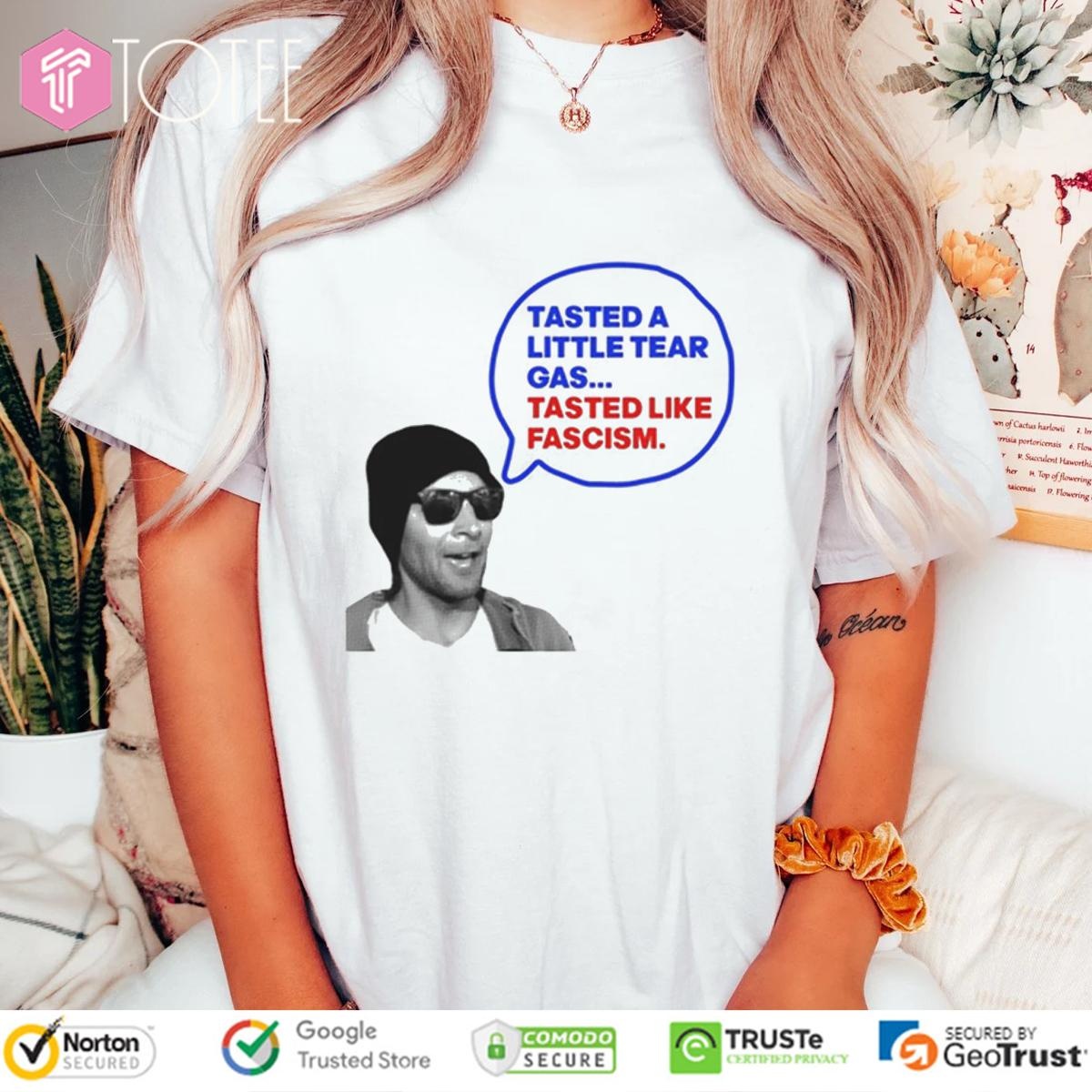 Women's Shirt Women's Shirt