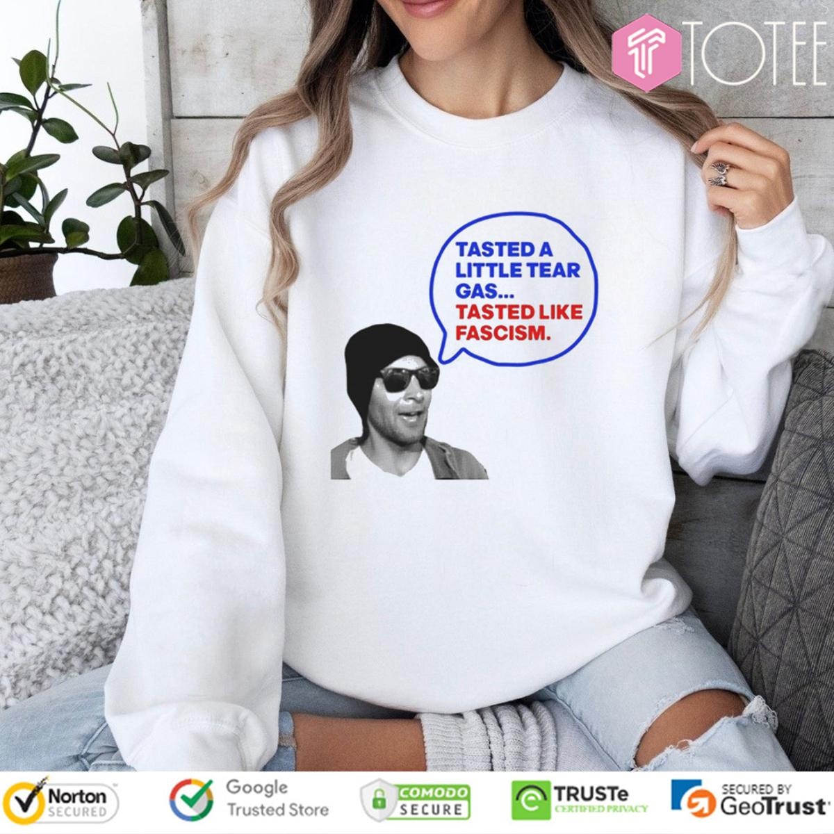 Sweatshirt Sweatshirt