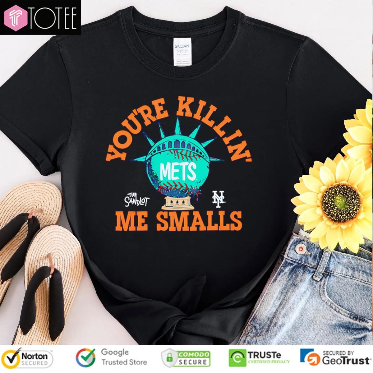 Shirt Shirt