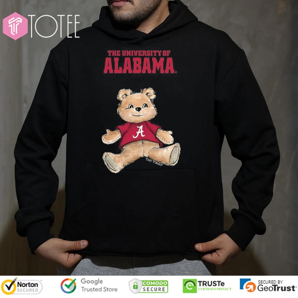 Hoodie Hoodie