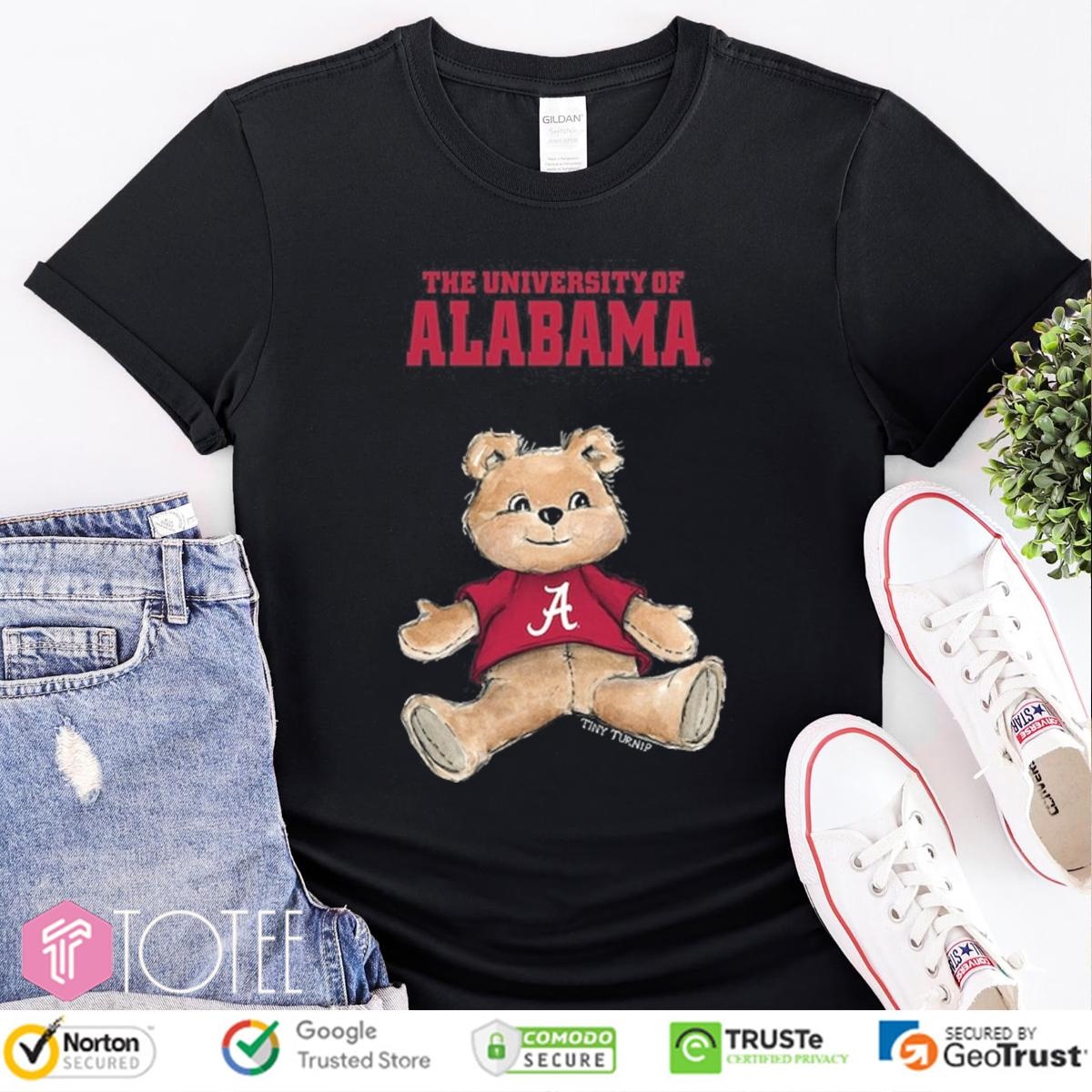 Shirt Shirt