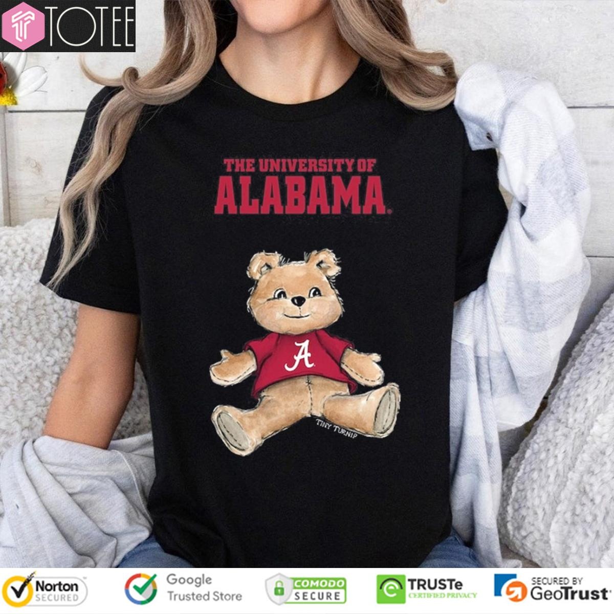 Women's Shirt Women's Shirt