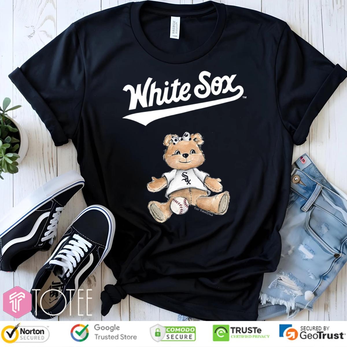 Shirt Shirt