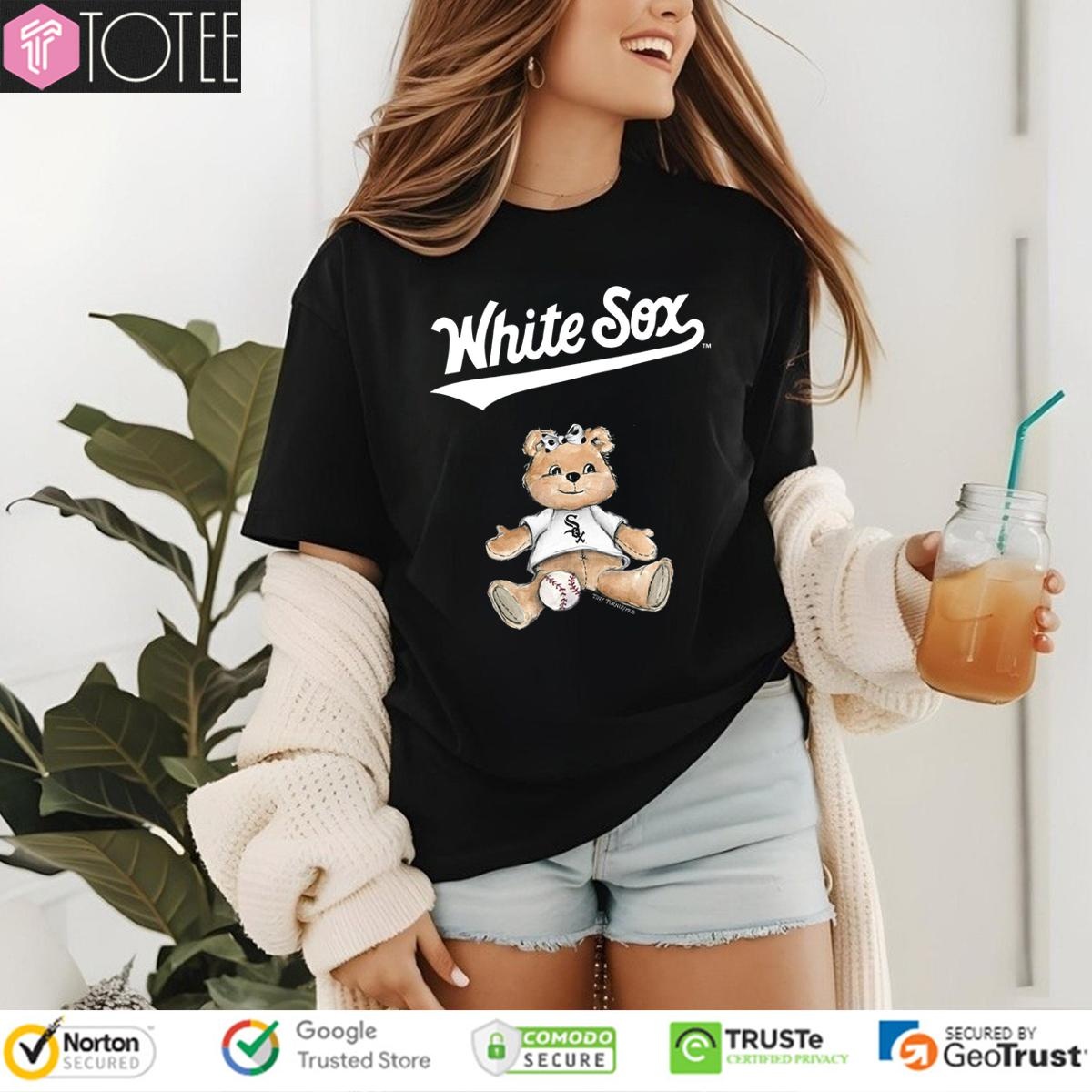 Women's Shirt Women's Shirt