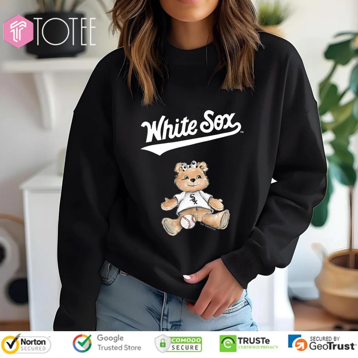 Sweatshirt Sweatshirt