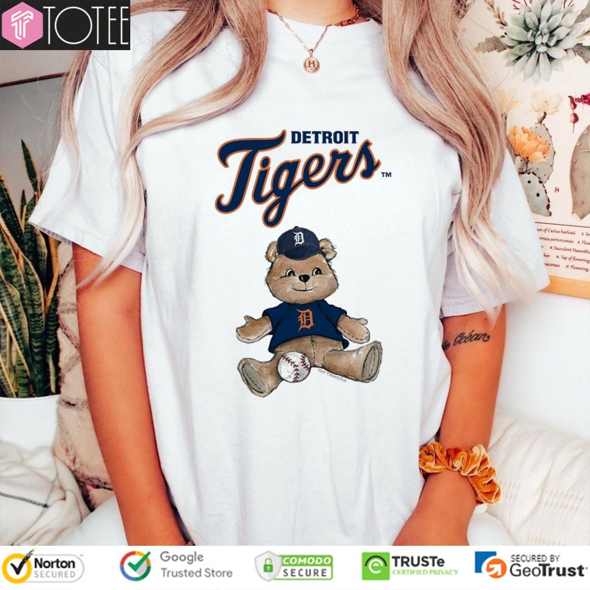 Shirt Shirt