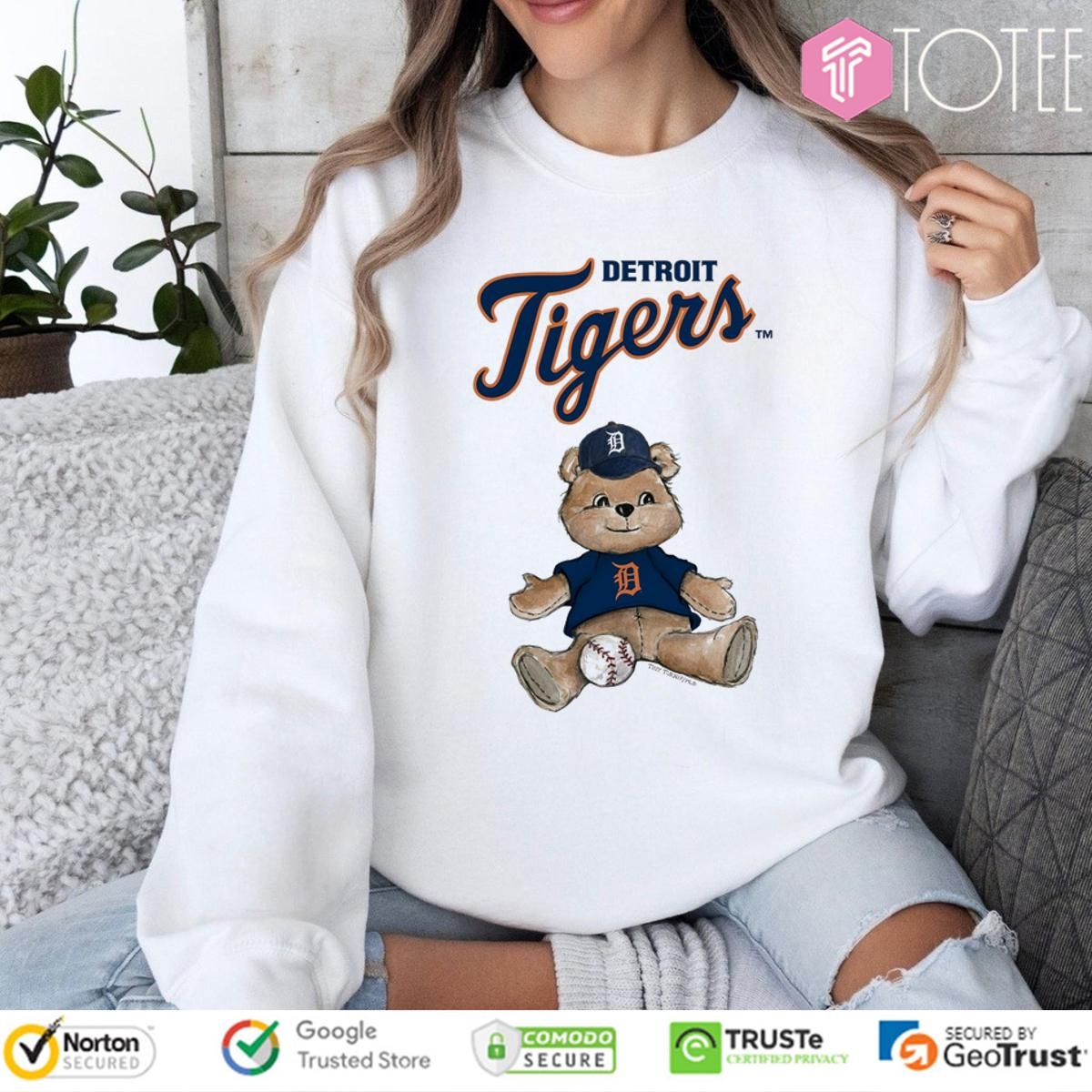 Sweatshirt Sweatshirt