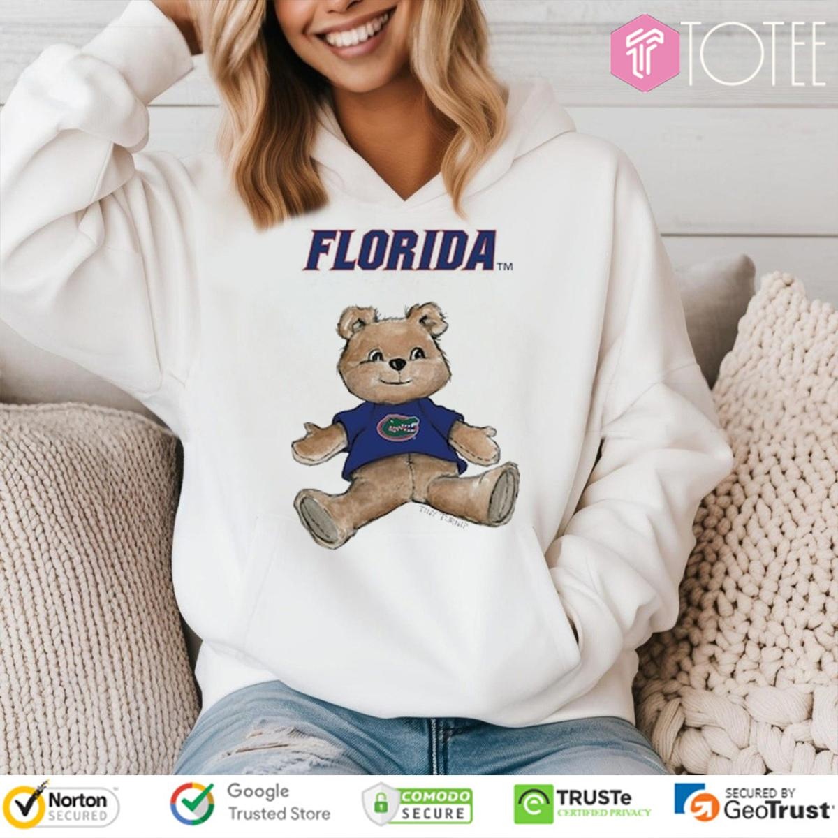 Hoodie Hoodie