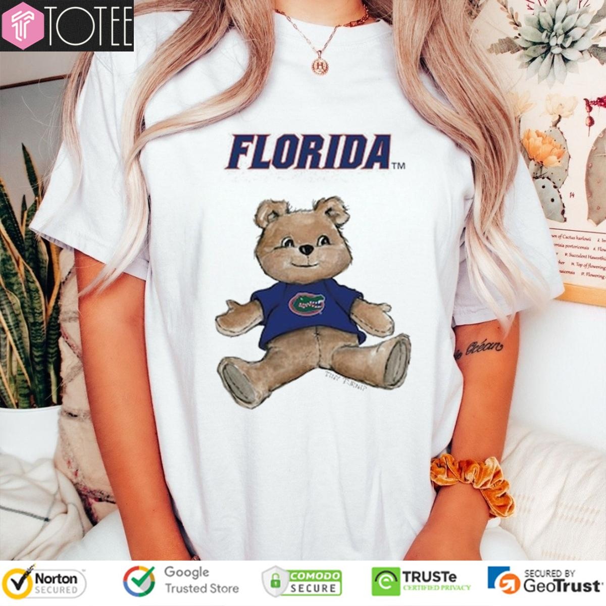 Shirt Shirt