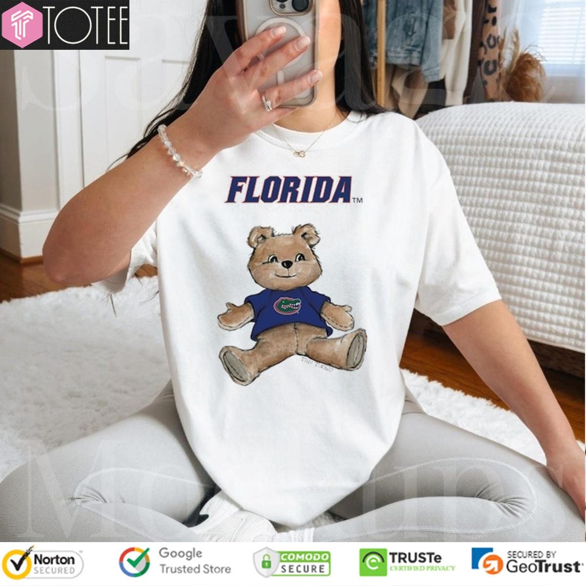 Women's Shirt Women's Shirt