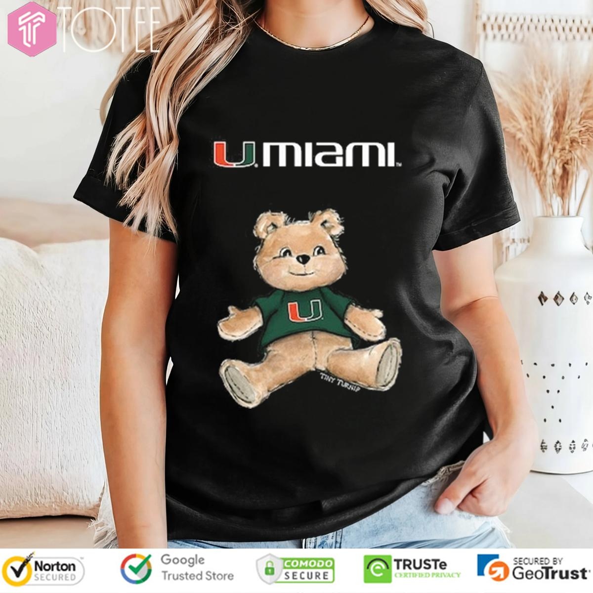 Women's Shirt