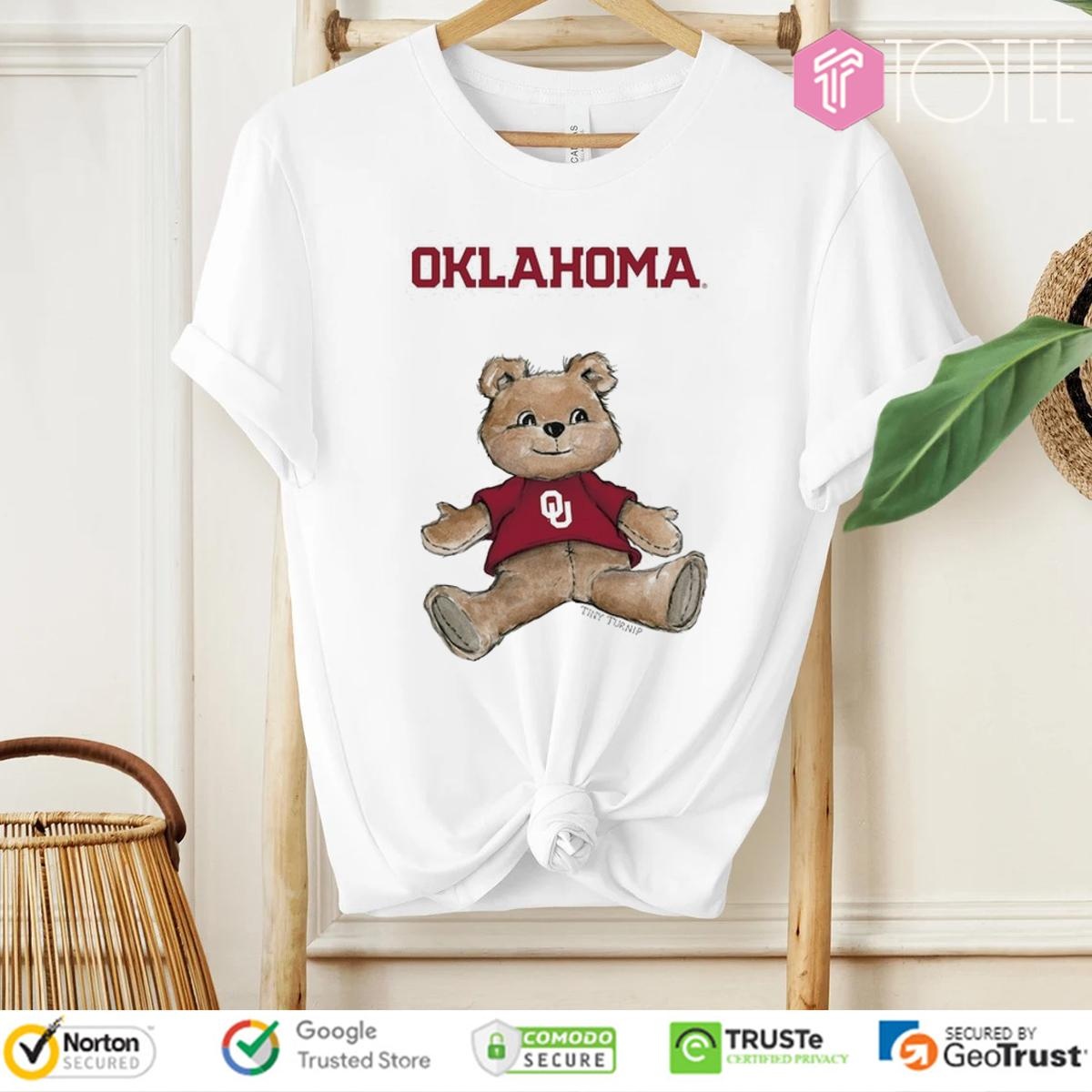 Women's Shirt Women's Shirt