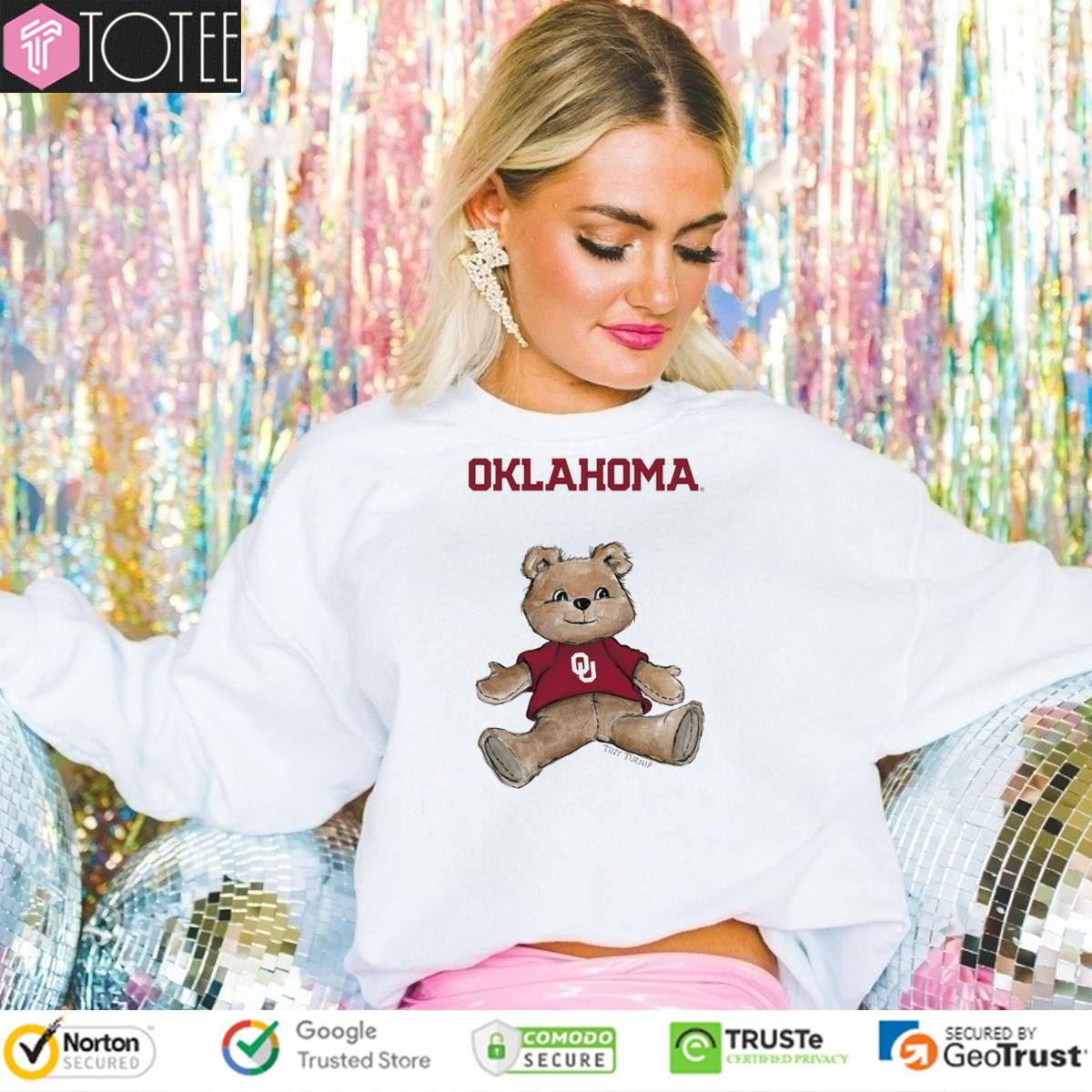 Sweatshirt Sweatshirt