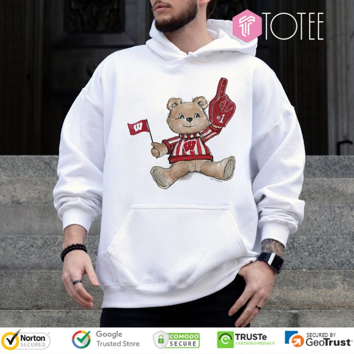 Hoodie Hoodie
