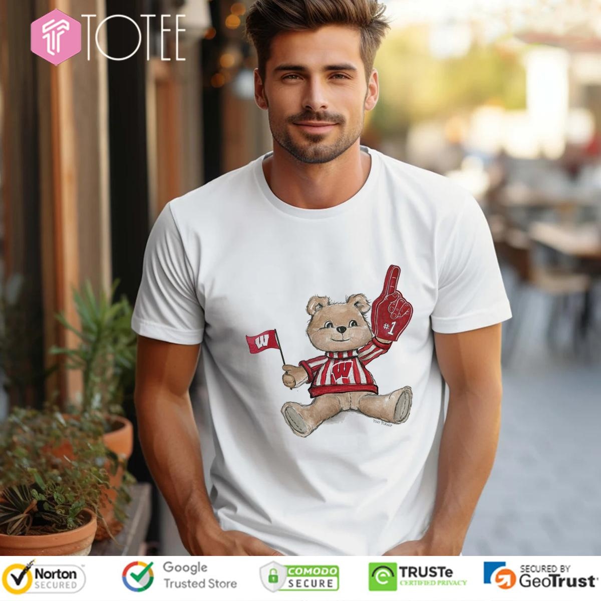 Women's Shirt Women's Shirt