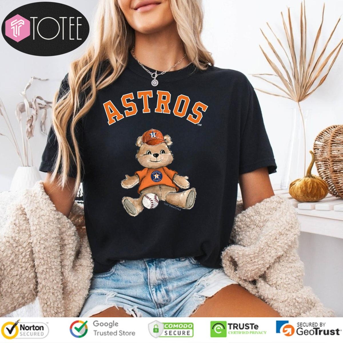 Women's Shirt Women's Shirt