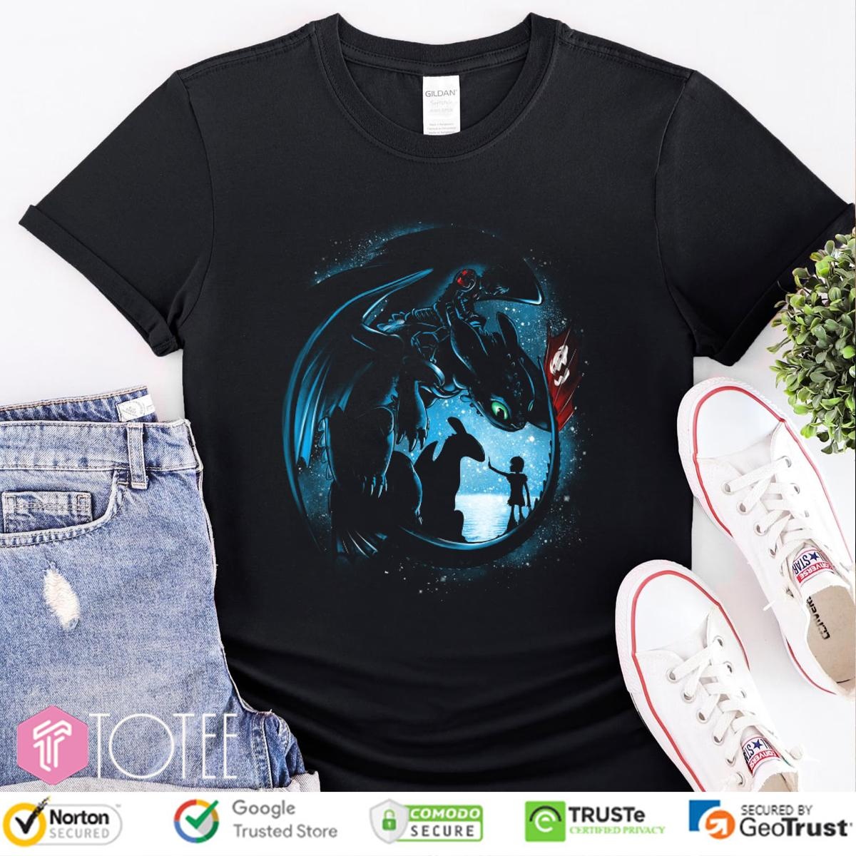 Shirt Shirt