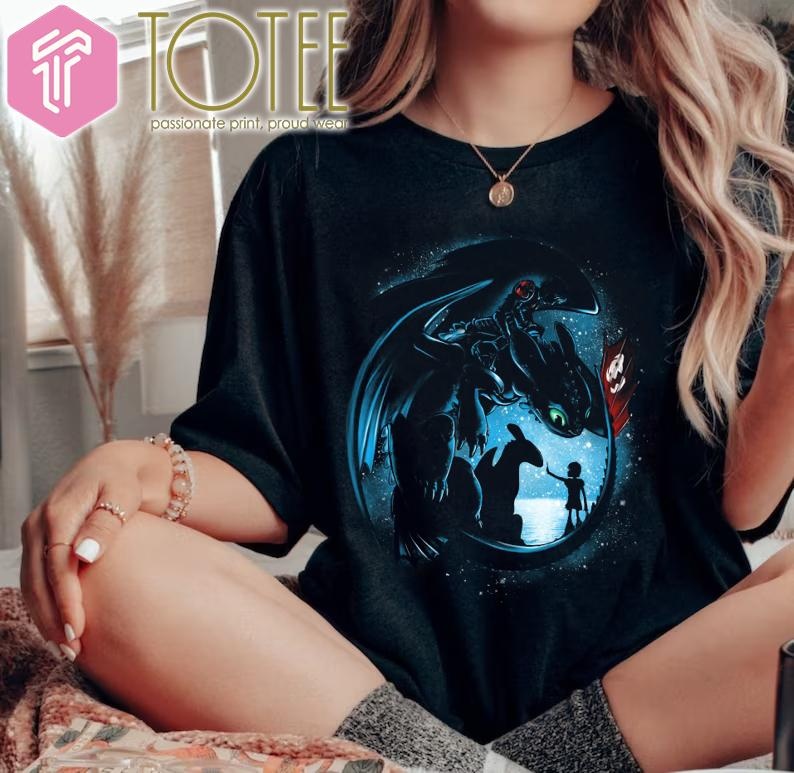 Women's Shirt Women's Shirt