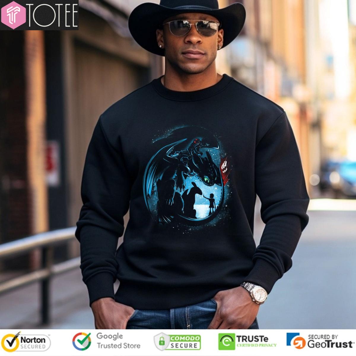 Sweatshirt Sweatshirt