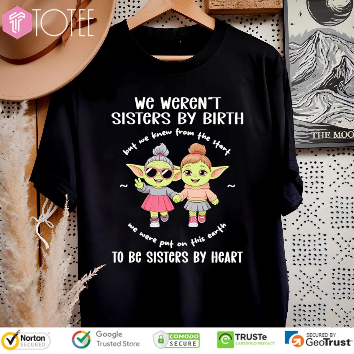 Women's Shirt Women's Shirt