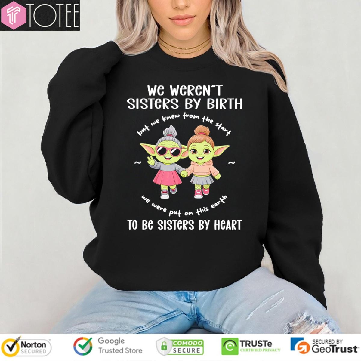 Sweatshirt Sweatshirt