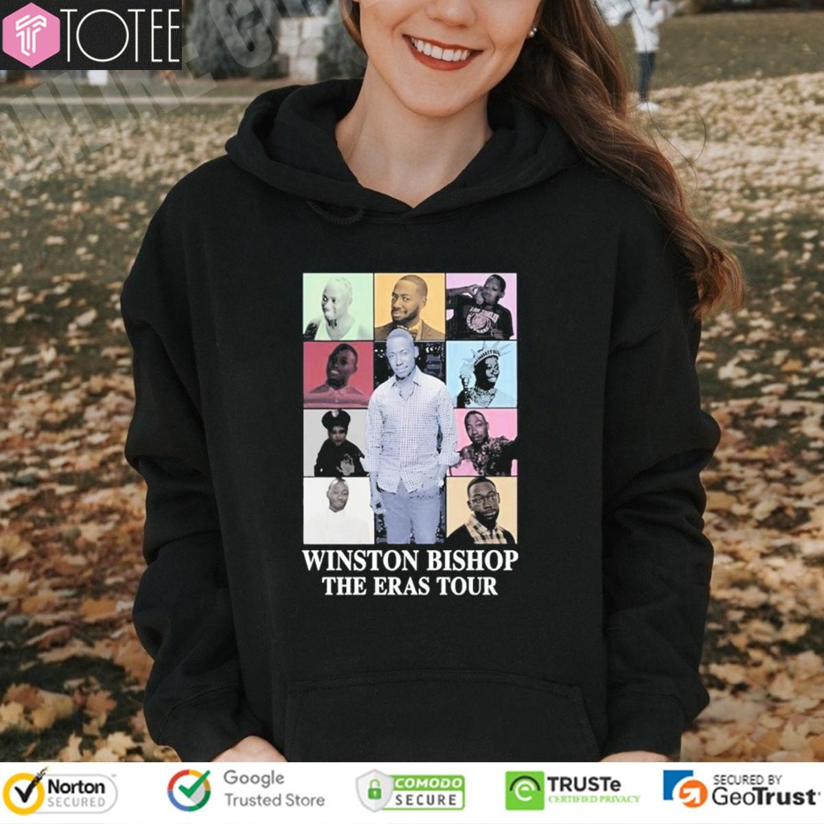 Hoodie Hoodie