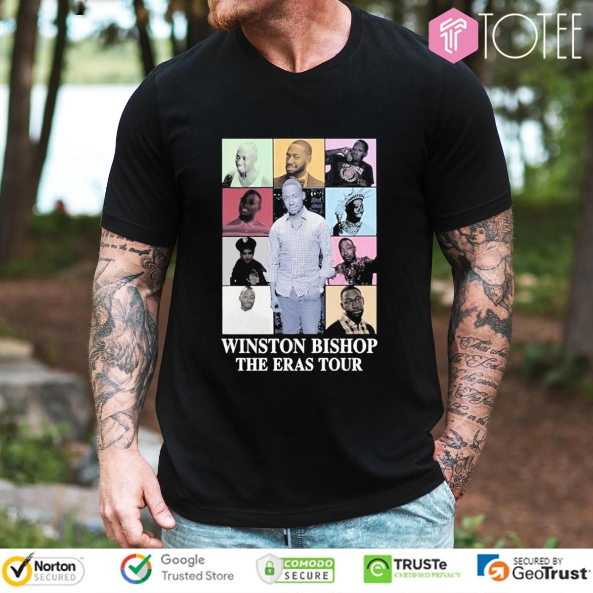 Shirt Shirt