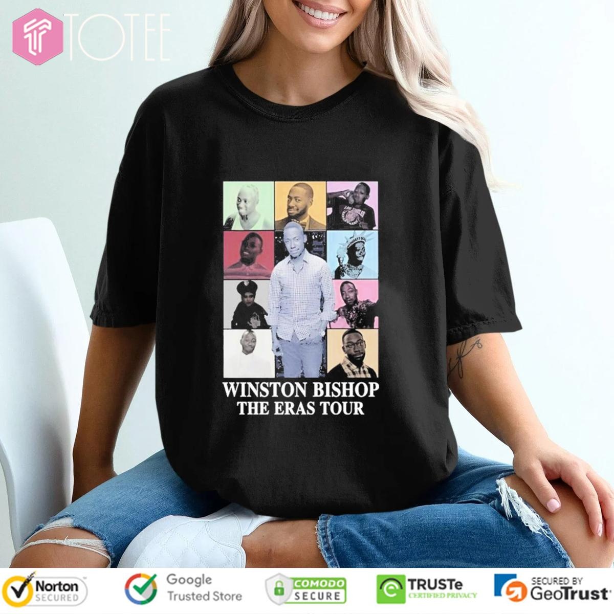 Women's Shirt Women's Shirt