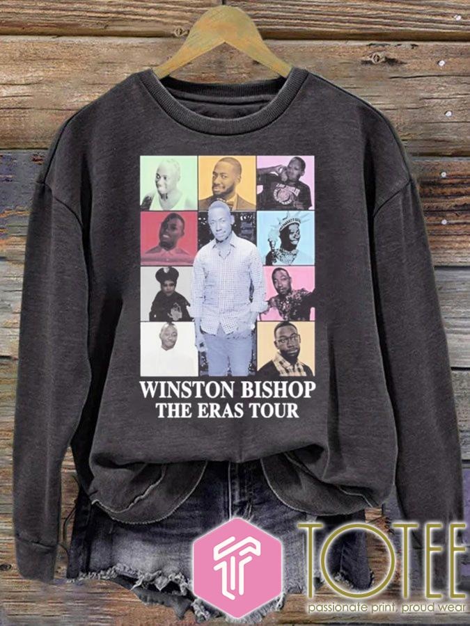 Sweatshirt Sweatshirt