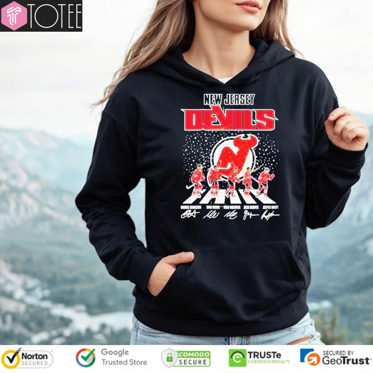 Hoodie Hoodie