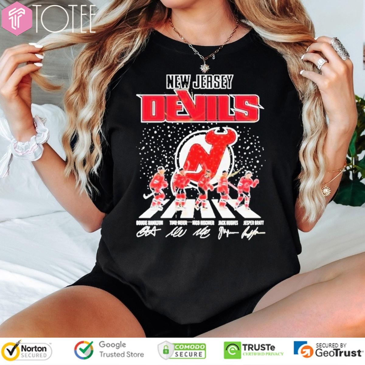 Shirt Shirt