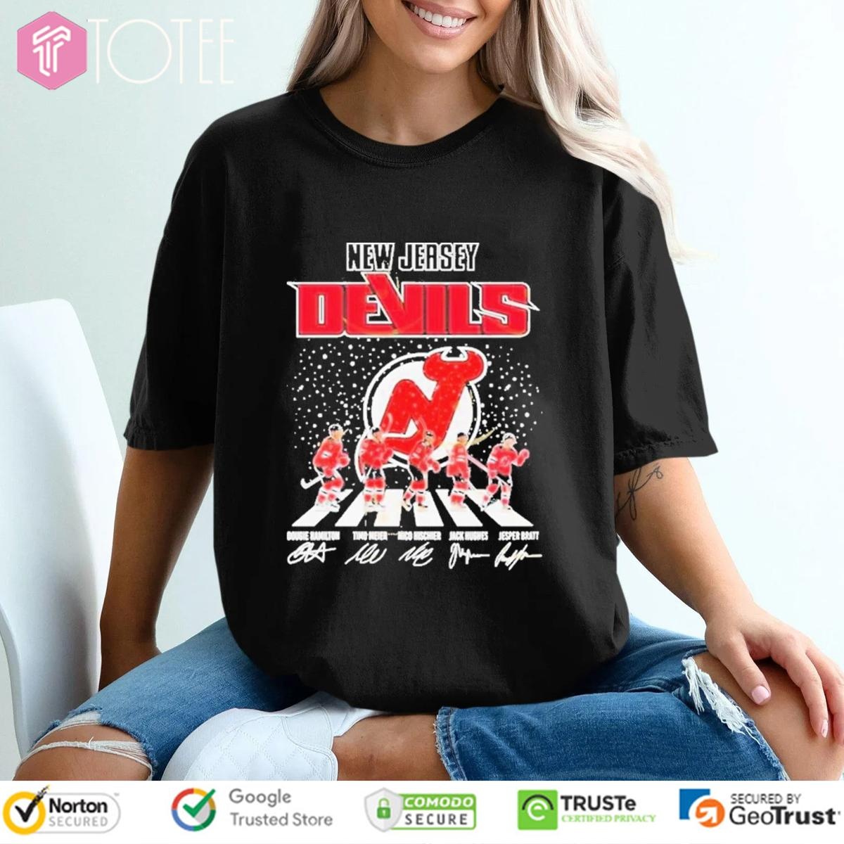 Women's Shirt Women's Shirt