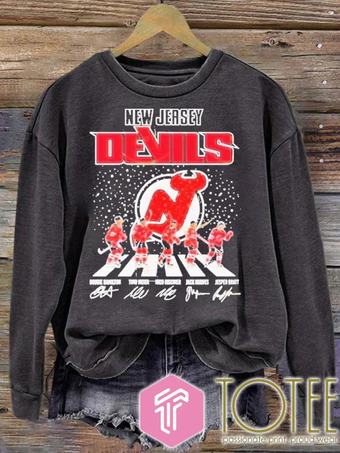 Sweatshirt Sweatshirt