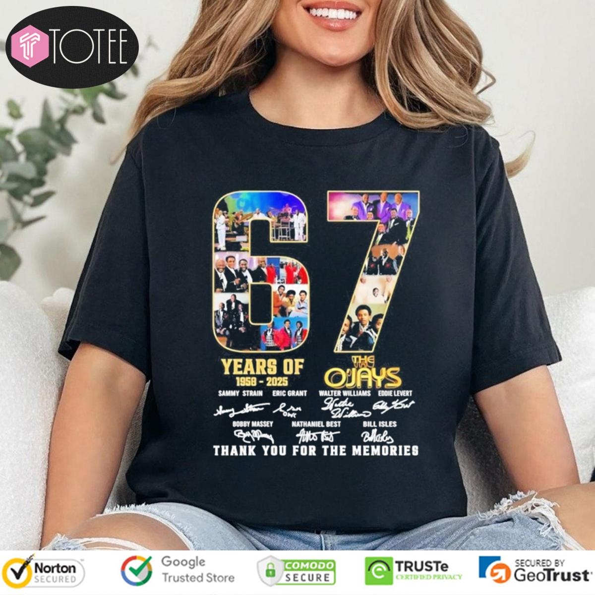 Women's Shirt Women's Shirt