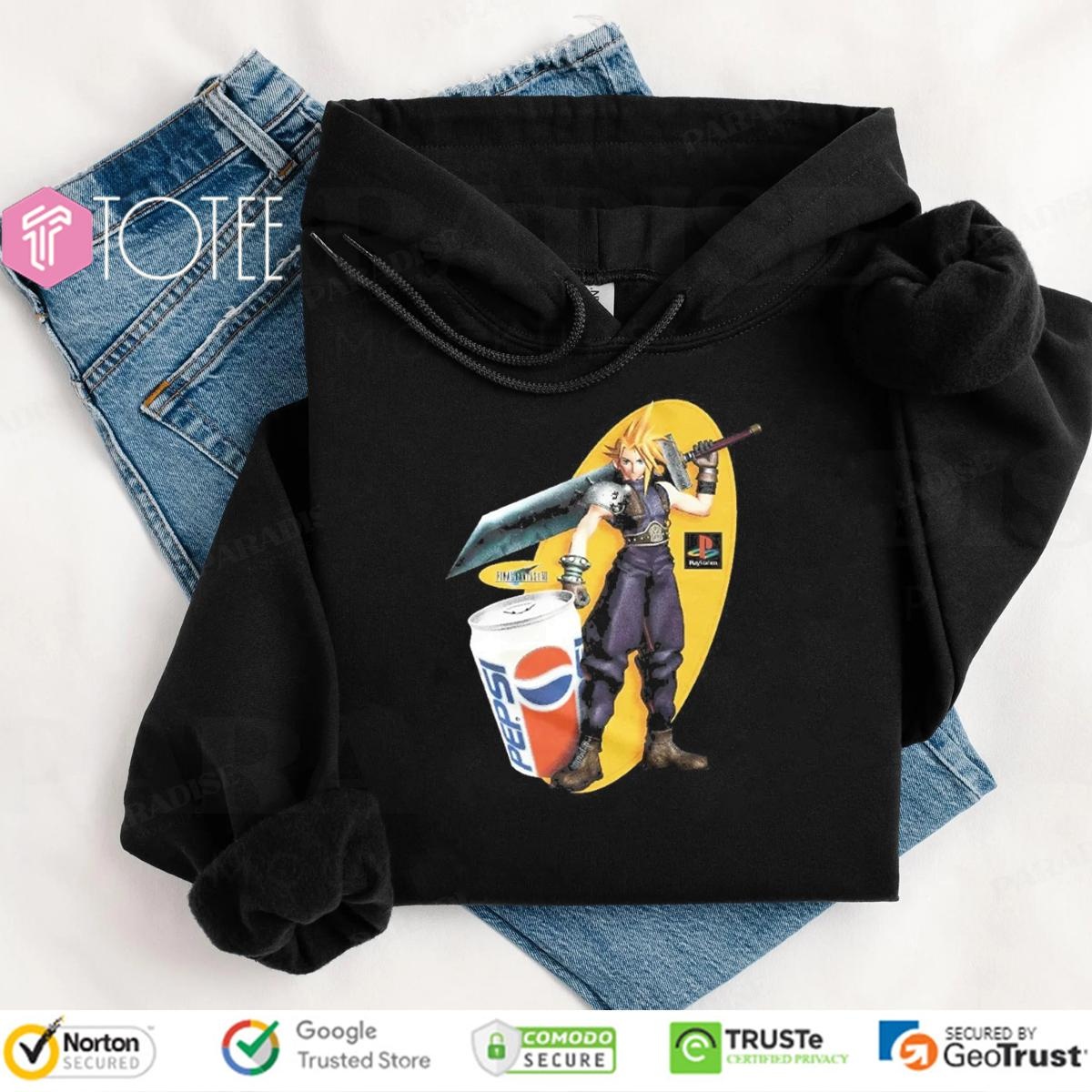 Hoodie Hoodie
