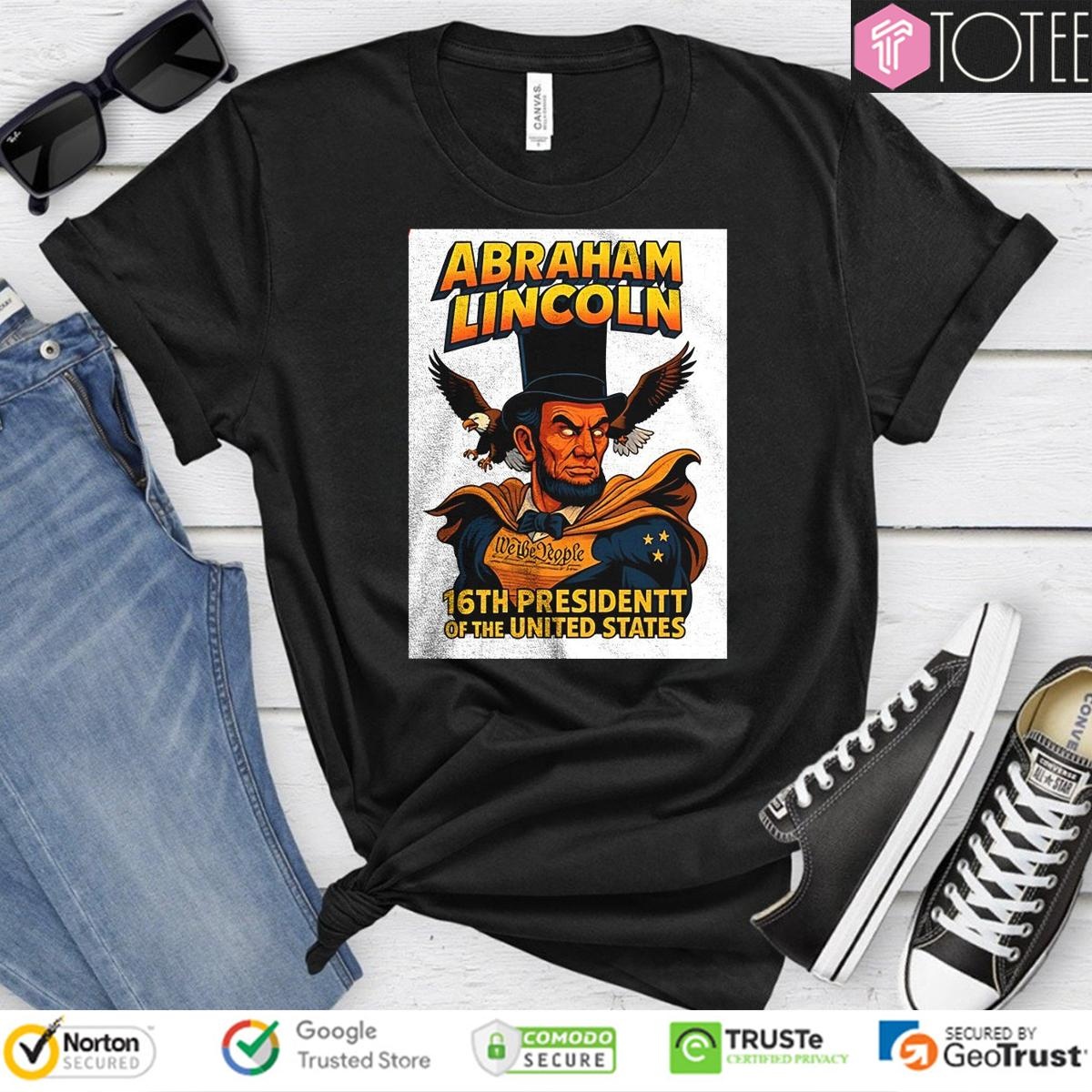 Women's Shirt Women's Shirt