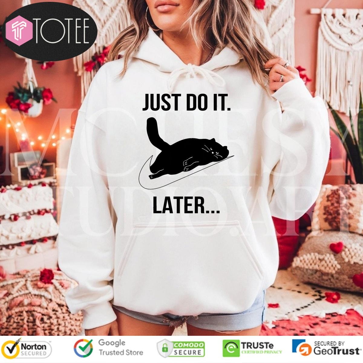 Hoodie Hoodie