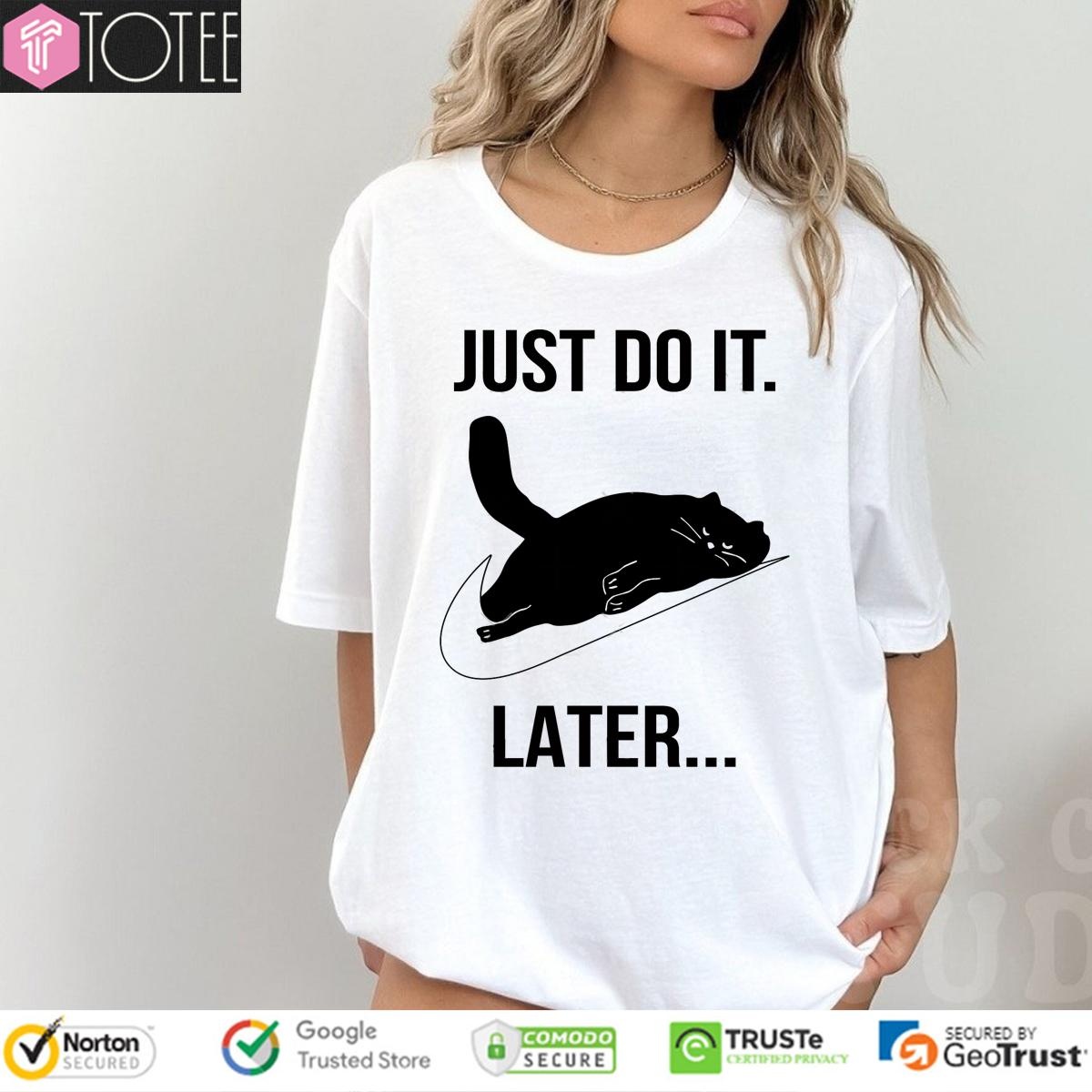 Shirt Shirt